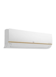 Spilt AC 21500 BTU Cool With Dual Inverter Compressor 6.3 kW NW242C0 NK0 White