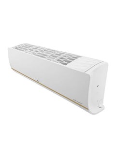 LG Spilt AC 21500 BTU Cool With Dual Inverter Compressor 6.3 kW NW242C0 NK0 White  - Image 5