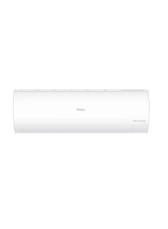 Split AC 18000 BTU Cool Only High Efficiency Inverter UVC Smart Wifi 5.28 kW HSU-18LPA13/R2(T3DBN-B) White