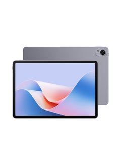HUAWEI MatePad 11.5S With 11.5 inch Paper Matte Edition Space Gray 8GB RAM 256GB Wifi Inbox Keyboard - Middle East Version  - Image 2