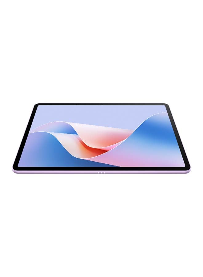 HUAWEI - MatePad 11.5S With 11.5 inch Paper Matte Edition Violet 8GB RAM 256GB Wifi Inbox Keyboard - Middle East Version - Image 1