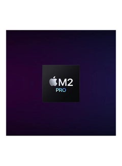 ماك ميني: شريحة Apple M2 Pro مع وحدة معالجة مركزية 10 أوقية ووحدة معالجة رسومية 16 نواة، وذاكرة وصول عشوائي 16 جيجابايت ووحدة تخزين SSD سعة 512 جيجابايت باللون الفضي - pnsku/N70083157V/45/_/1717515149/7dd4cf73-e39c-44a7-a96a-efac418cba9b