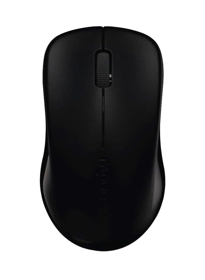 رابو Wireless Optical Mouse 1620