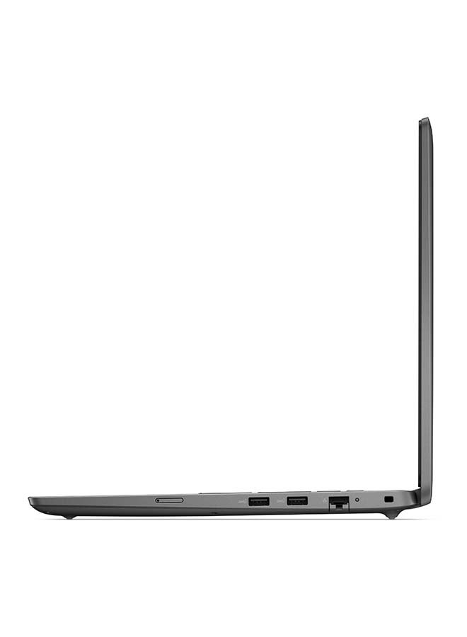 Latitude 3540 Laptop With 15.6-Inch HD Display, Core i5-1335U Processor/8GB RAM/512GB SSD/Intel Iris Xe Graphics/Windows 11 English/Arabic Black - pnsku/N70083248V/45/_/1717671792/3b794492-0c7a-4f68-b544-6d1a6a7a9bce