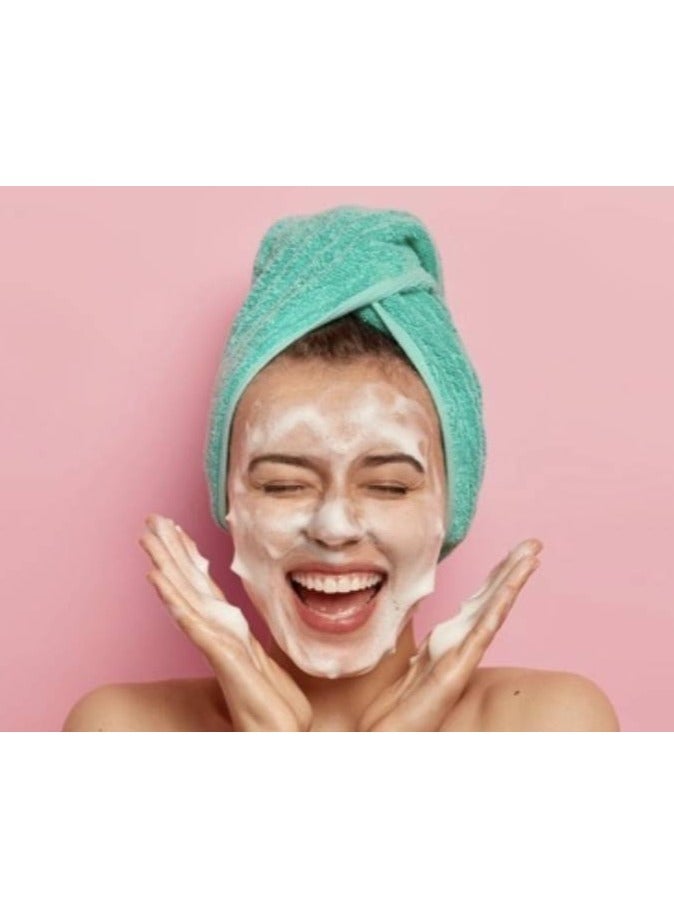 بيزلين صابونة بيزلين لتبييض وتنعيم الوجه - Image 2