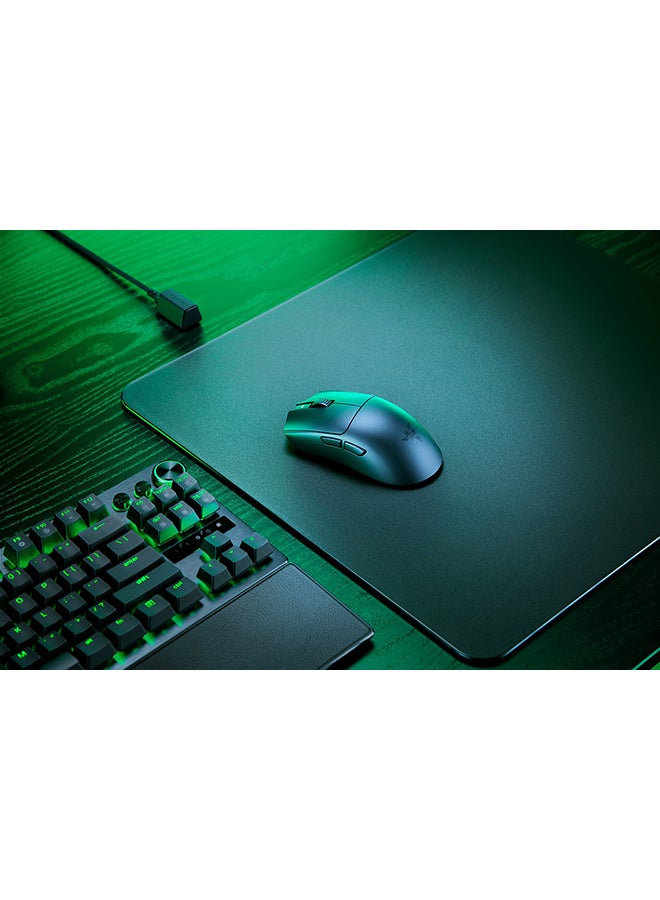 Razer Viper V3 Pro Wireless Esports Gaming Mouse  Un Avis Complet