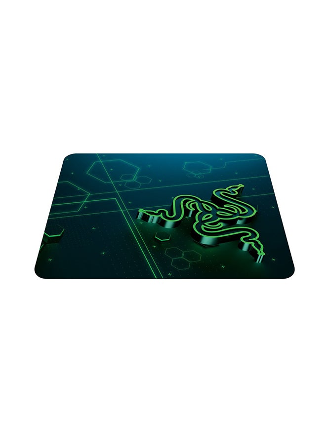 RAZER Goliathus Mobile Slim and Flexible for Maximum Mobility Gaming Mouse Pad  - Image 3