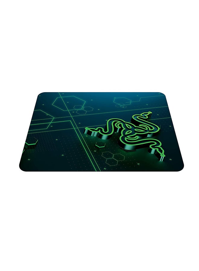 RAZER Goliathus Mobile Slim and Flexible for Maximum Mobility Gaming Mouse Pad  - Image 5