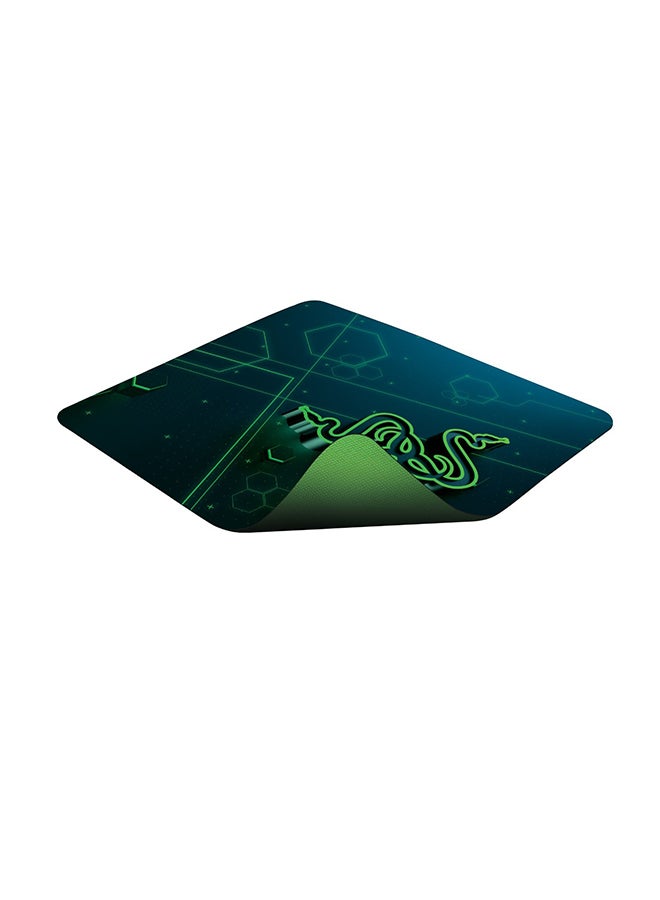 RAZER Goliathus Mobile Slim and Flexible for Maximum Mobility Gaming Mouse Pad  - Image 2