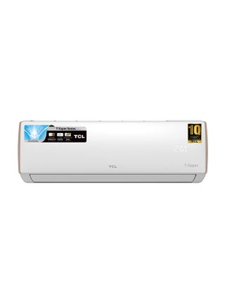 Split AC 18000 BTU Cool Only Rotary Compressor 5.28 kW TAC-18CS/TSS1 White - pnsku/N70083332V/45/_/1717597033/5c3f5b3f-49e1-4b0c-b528-62b69b38f8d8