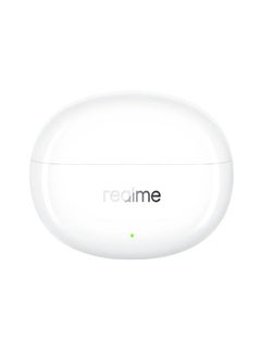 ريل مي سماعات Buds Air 5 TWS، إلغاء الضوضاء النشط 50 ديسيبل، عمر البطارية 38 ساعة، IPX5 Bluetooth 5.3  - Image 3
