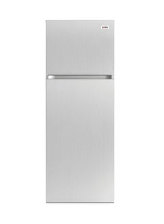 Dual Door Refrigerator 16.4Cuft 465L SRTM604NF Silver - pnsku/N70083359V/45/_/1717572658/b7ed6166-8a1d-4db0-bac4-6c861556422d