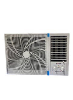 SREEN Window AC 21500 BTU 2 TON SREEN 24 CW White  - Image 1