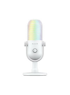 Seiren V3 Mini - Black