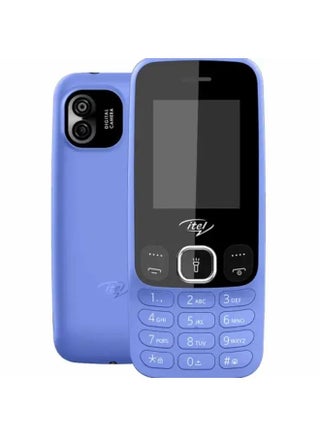 itel 2166 ثنائي الشريحة أوبرا ميني، راديو FM لاسلكي، أزرق غامق ساطع - pnsku/N70083409V/45/_/1719141987/7aa72b88-8e5a-49e6-998a-9756baab708d