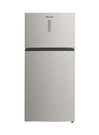 635 Lt 22.4 CuFt Refrigerator, Auto Defrost, Touch Control, Energy Saving Soundless Invertor, Multi Airflow,  Premium Silver, Adjustable Shelves, Led Light RT3N635NADB Silver - pnsku/N70083413V/45/_/1717597045/028c1e31-24fa-4c5f-9e50-4890b12e1e26