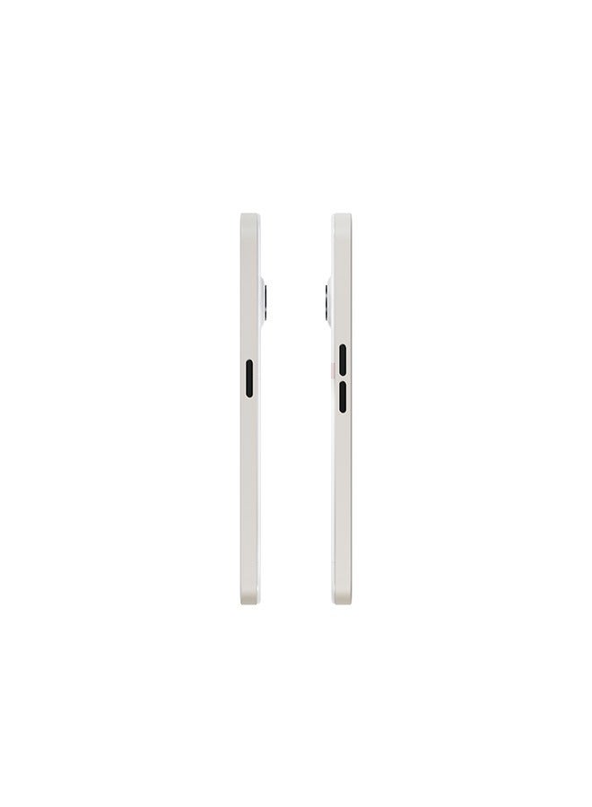 Nothing - Phone 2A 5G Dual SIM Milk 12GB RAM 256GB - International Version - Image 1