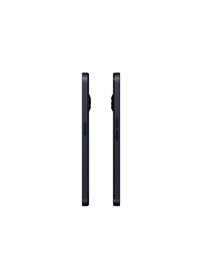 Nothing Phone 2A 5G Dual SIM Black 8GB RAM 128GB - International Version  - Image 4