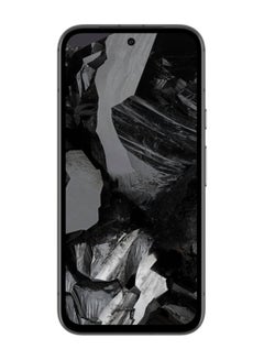 Google Pixel 8a 5G 128GB (Unlocked) - Obsidian  - Image 3