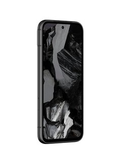Google Pixel 8a 5G 128GB (Unlocked) - Obsidian  - Image 5