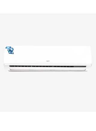 مكيف هواء سبليت 19000 وحدة حرارية بريطانية بارد عالي الجودة واي فاي - pnsku/N70083495V/45/_/1717651966/98f5ef11-e58f-47d8-8fad-67fe126fc0a6