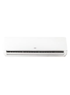 Split Air Conditioner 19000 BTU Hot And Cold Hi End Wifi 5.58 kW AUX18HHD White