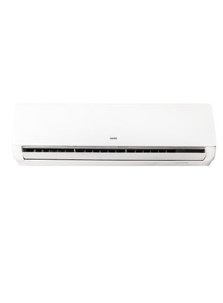 Split Air Conditioner 22000 BTU Hot And Cold AUX24HQC White - pnsku/N70083500V/45/_/1717651965/b1561121-0a31-4316-be7a-6b12cf29de32