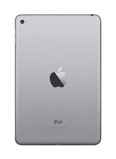 Apple Renewed - iPad Mini 2 With FaceTime 7.9inch 64GB Wi-Fi Space Gray  - Image 3