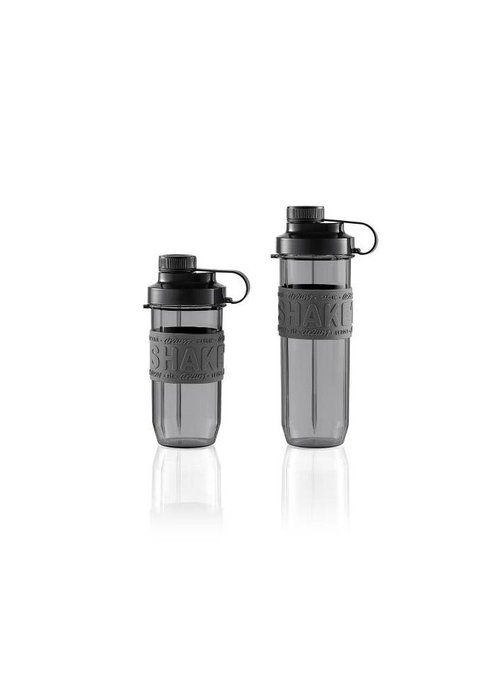 Arzum Shake N Take Neo Personal Blender 570 ml 500 W AR1147 Black  - Image 3