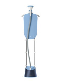 1000 Series Garment Steamer 1.8 L 1800 W STE1030/27/26 Deep Azur - pnsku/N70083606V/45/_/1717934061/5cfb4f0d-5b4f-4cce-b67a-cacf37df5bc4