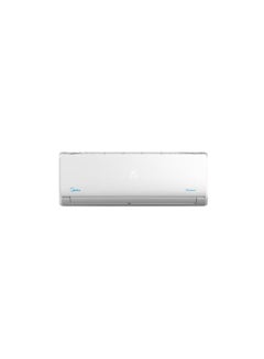 Midea Mission Pro 3 HP Cooling New Edition MSCT-24CR-N - White MSCT-24CR-N White