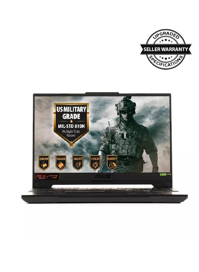 https://f.nooncdn.com/p/pnsku/N70083739V/45/_/1741620972/fd270d23-8a03-4617-b50a-ba4003c3086a.jpg?width=original