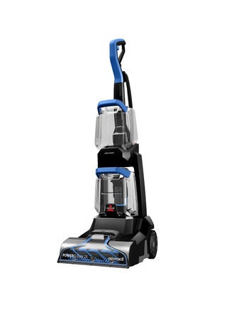 منظف عميق لغسالة السجاد Powerclean 2X - pnsku/N70083774V/45/_/1722422105/a95a09ed-5455-4834-b07d-7f759e60479a