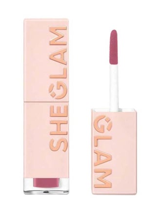 Take A Hint Lip Tint Primp