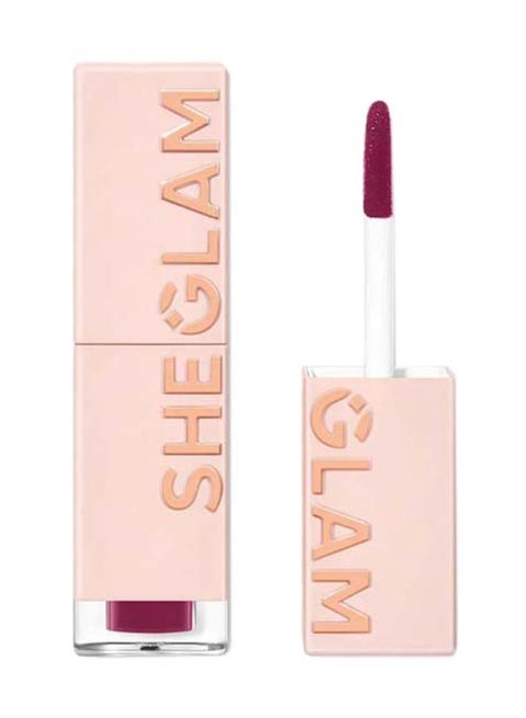 Take A Hint Lip Tint Cheeky