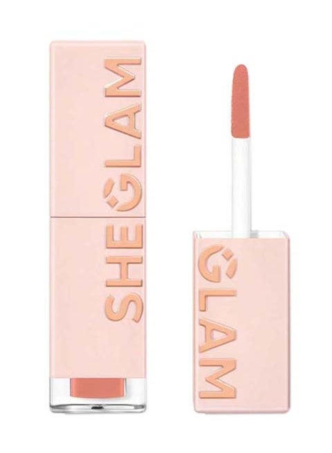 Take A Hint Lip Tint Memories