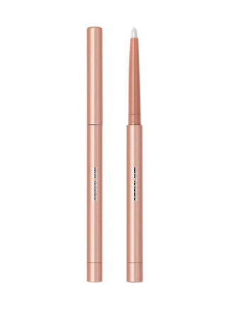 Fairy Wand Precision Highlighter Pencil Ethereal - pnsku/N70083826V/45/_/1717749373/969a14b4-e2e0-4b3d-9f0f-dc1948ca2654