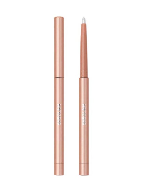 Fairy Wand Precision Highlighter Pencil Ethereal
