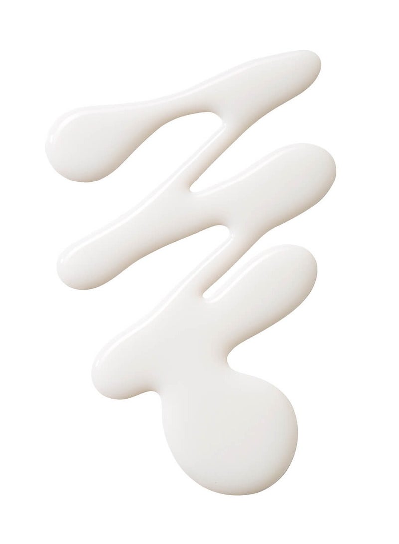 فلورمار طلاء أظافر كلاسيكي 412 رغوة البحر - Image 2