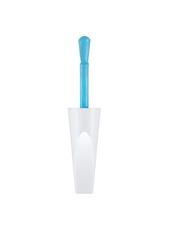 فلورمار Classic Nail Enamel 423 Baby Blue  - Image 2