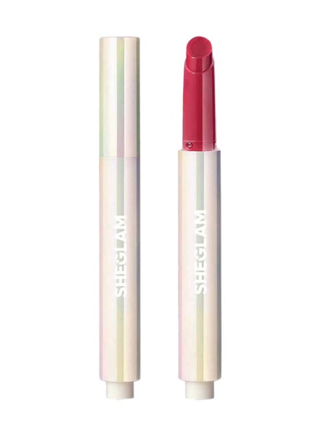 Pout-Perfect Shine Lip Plumper - pnsku/N70083881V/45/_/1717750928/e965aa9d-6e3a-4405-affb-15a0aba37460