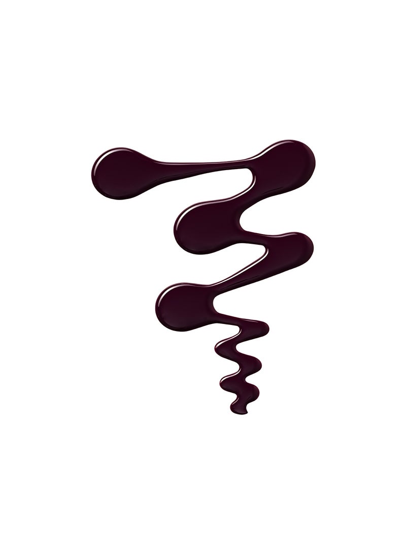 فلورمار طلاء أظافر كلاسيكي 483 الملكة زنوبيا - Image 2