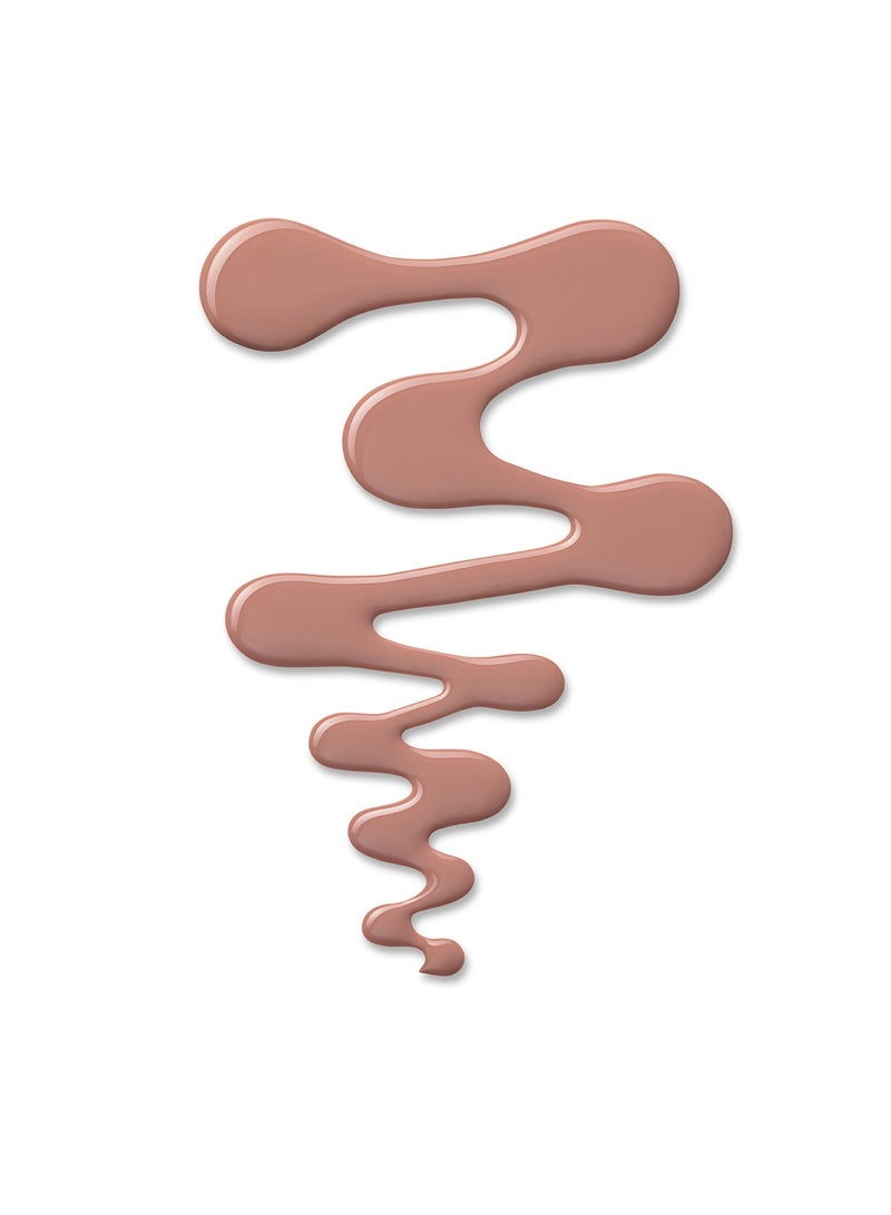 فلورمار طلاء أظافر كلاسيكي F/M - Image 3