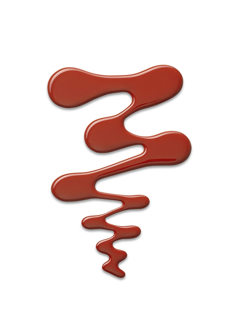 flormar Classic Nail Enamel 539 Spicy - Image 3