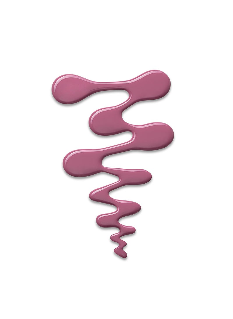 flormar Classic Nail Enamel 541 Autumn Story - Image 3