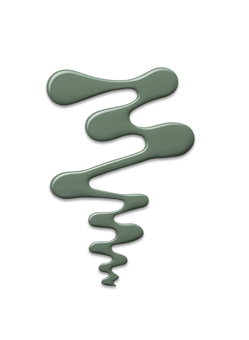 flormar Classic Nail Enamel 543 Spa Day - Image 3