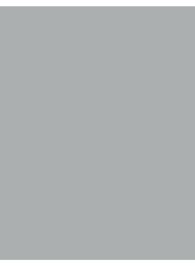 flormar Jelly Look Nail Enamel JL24 Light Grey - Image 3