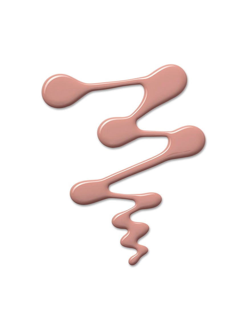 فلورمار طلاء أظافر جيلي لوك من F/M - Image 2