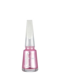 فلورمار Pearly Nail Enamel PL118 Lilac Dreams  - Image 1