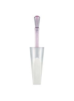فلورمار Pearly Nail Enamel PL118 Lilac Dreams  - Image 2
